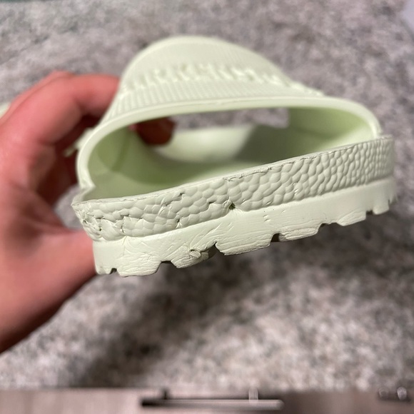 Birkenstock Essential Slide Sandals - Picture 8 of 11